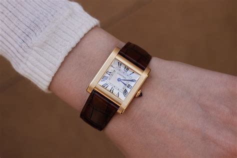 newest cartier watch|cartier watch new collection.